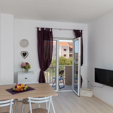 Apartman Rokolj ซัฟทัท ภายนอก รูปภาพ